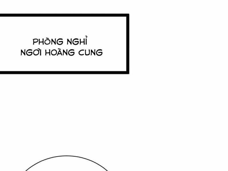 Cái Bóng Vạn Năng - Chương 178 - ảnh 43