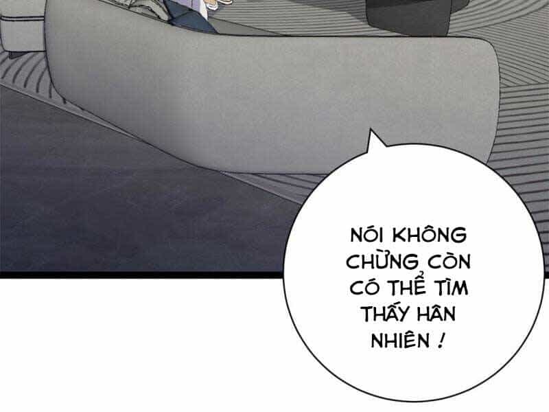 Cái Bóng Vạn Năng - Chương 178 - ảnh 45