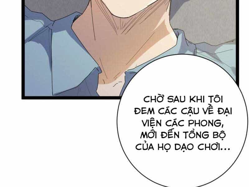 Cái Bóng Vạn Năng - Chương 178 - ảnh 48