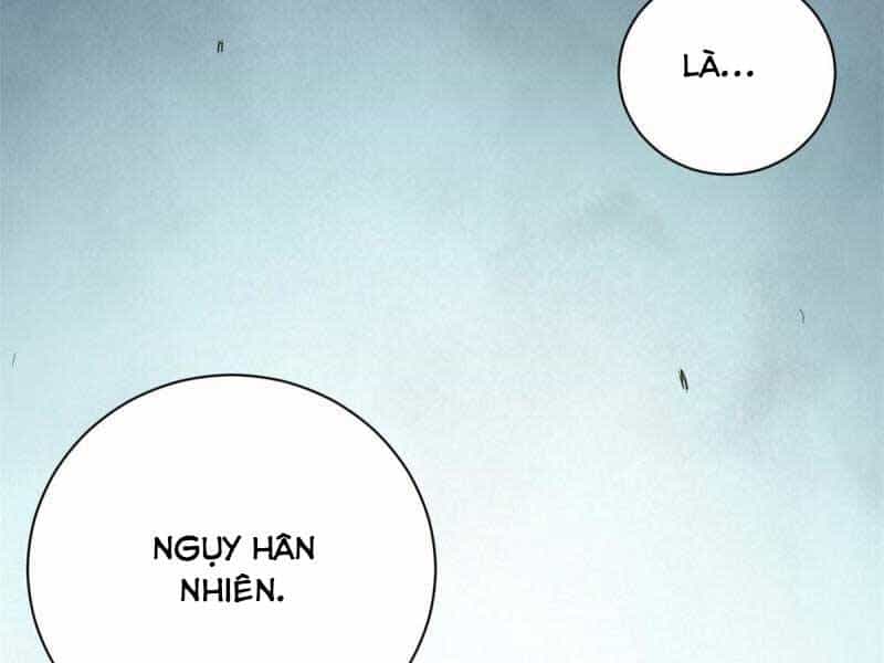 Cái Bóng Vạn Năng - Chương 178 - ảnh 54