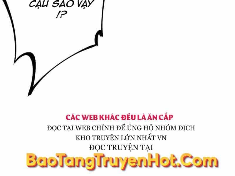 Cái Bóng Vạn Năng - Chương 178 - ảnh 64