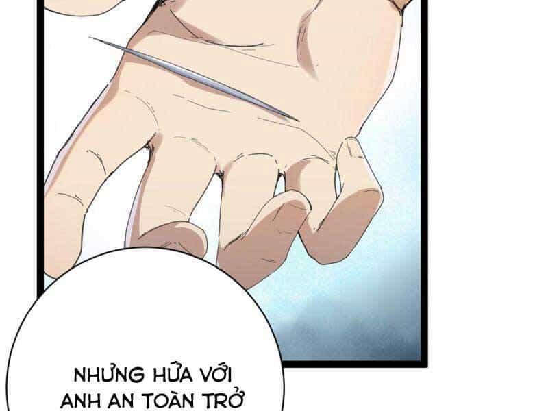 Cái Bóng Vạn Năng - Chương 178 - ảnh 69