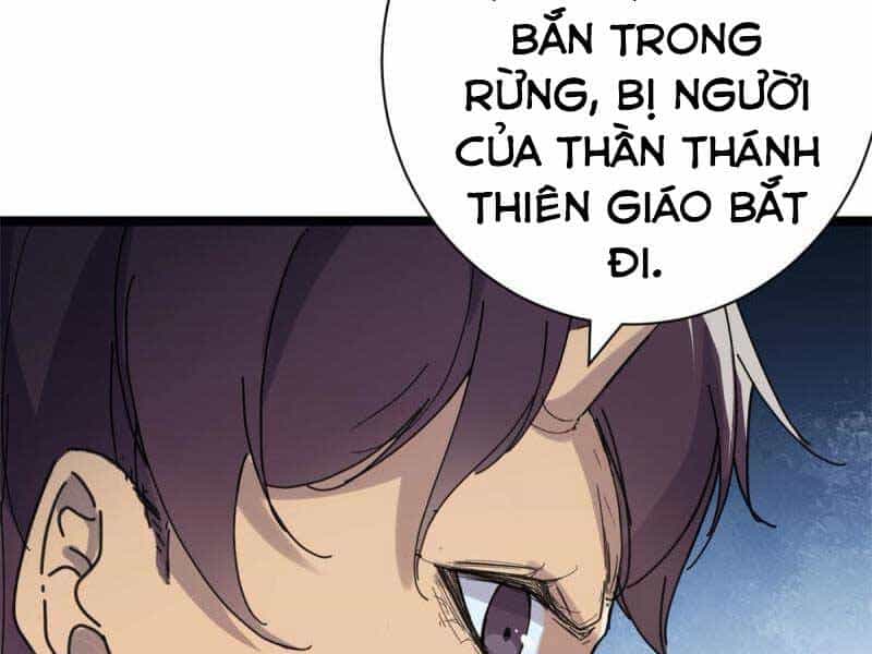Cái Bóng Vạn Năng - Chương 178 - ảnh 7