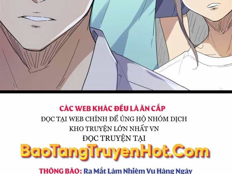 Cái Bóng Vạn Năng - Chương 178 - ảnh 82