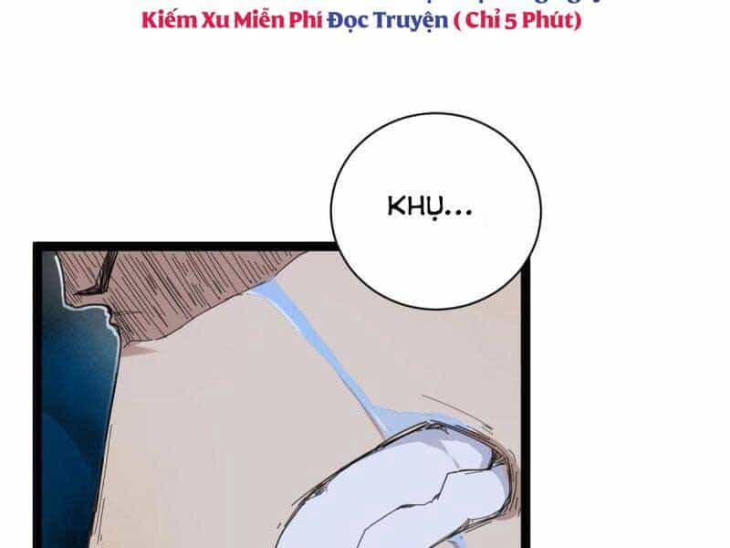 Cái Bóng Vạn Năng - Chương 178 - ảnh 83