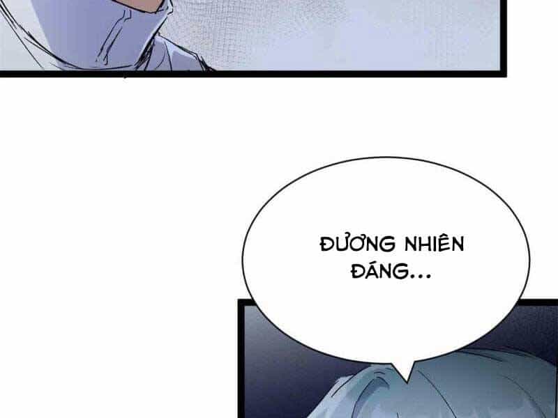 Cái Bóng Vạn Năng - Chương 179 - ảnh 22