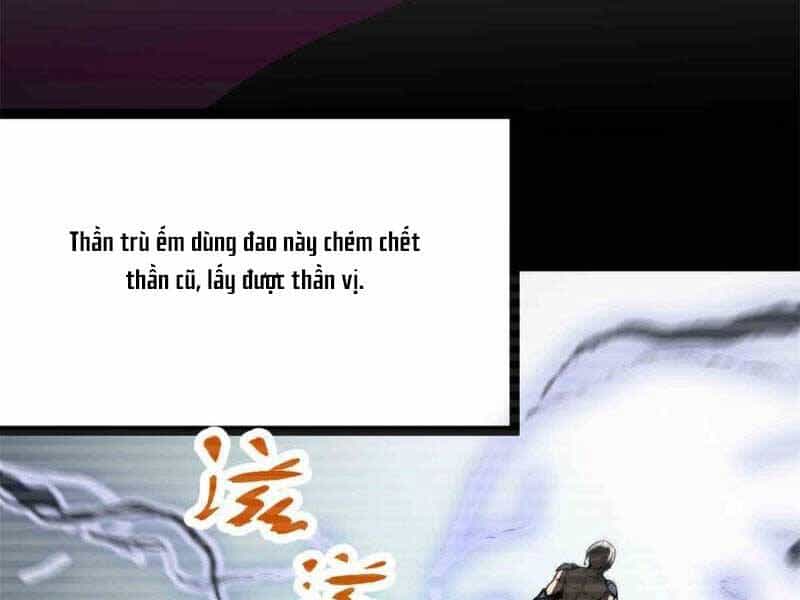 Cái Bóng Vạn Năng - Chương 179 - ảnh 32