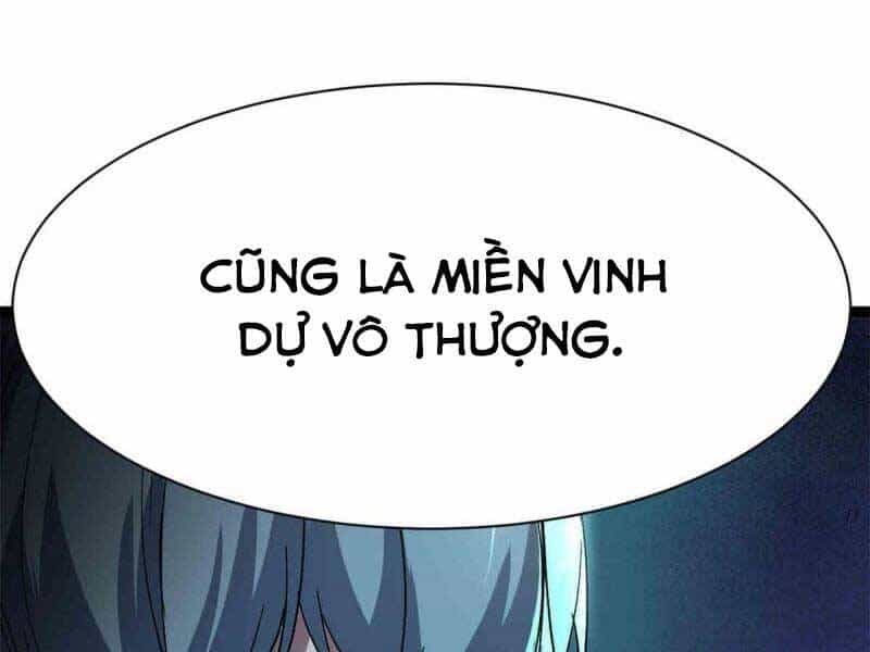 Cái Bóng Vạn Năng - Chương 179 - ảnh 40