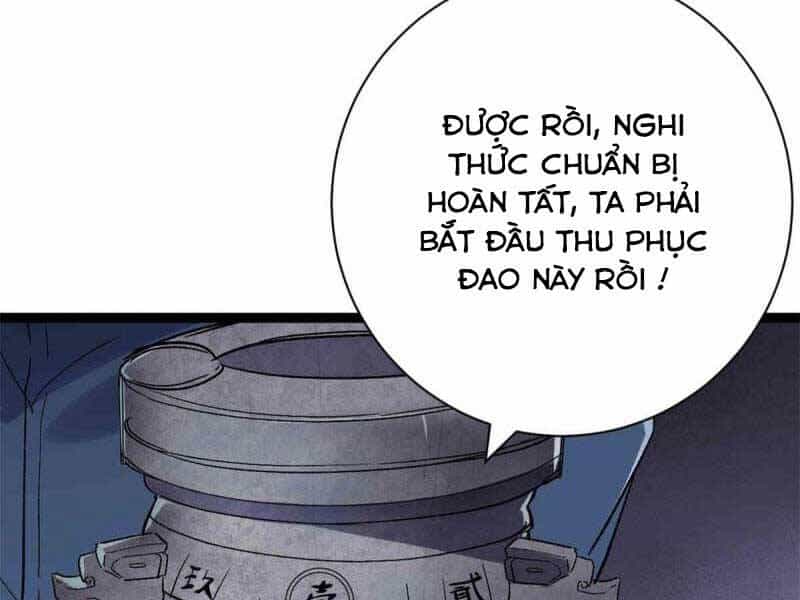 Cái Bóng Vạn Năng - Chương 179 - ảnh 43