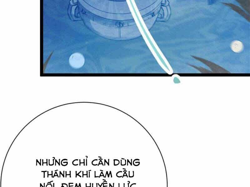 Cái Bóng Vạn Năng - Chương 179 - ảnh 47