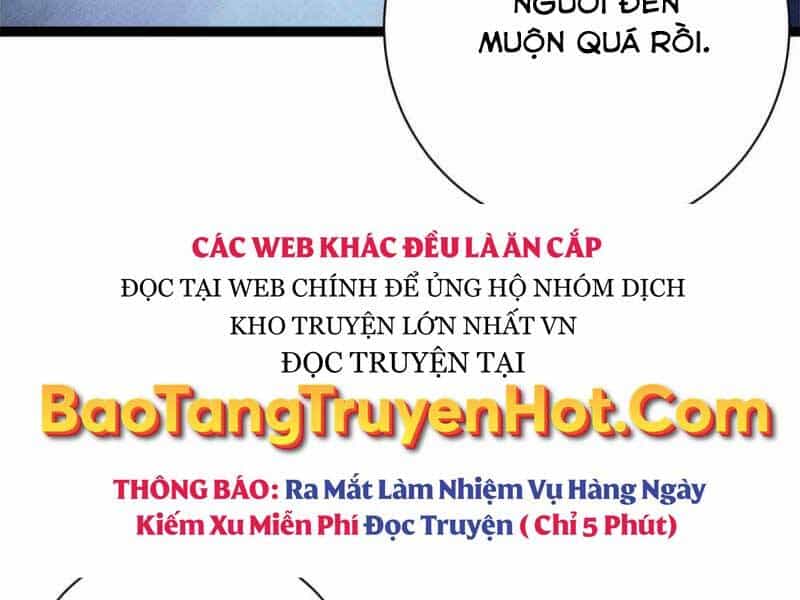 Cái Bóng Vạn Năng - Chương 179 - ảnh 87