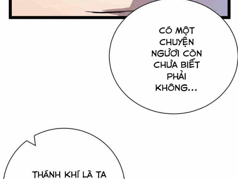 Cái Bóng Vạn Năng - Chương 179 - ảnh 89
