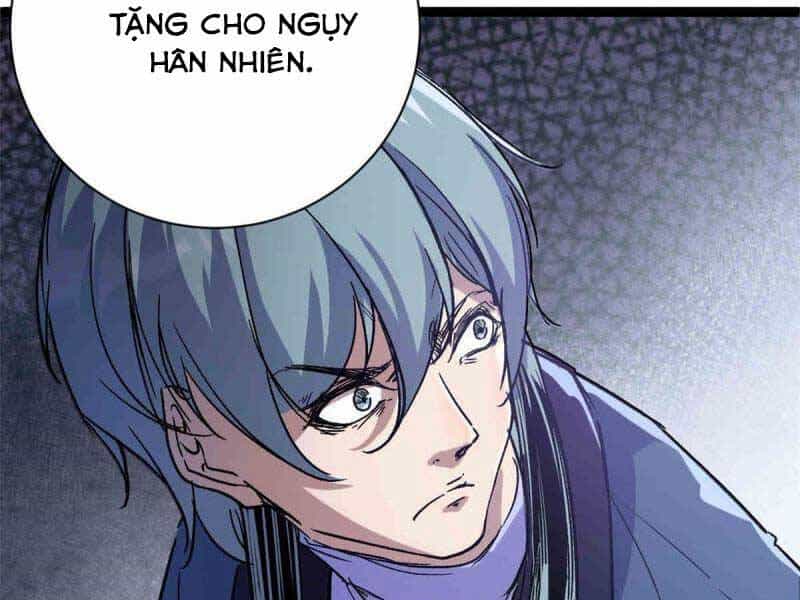 Cái Bóng Vạn Năng - Chương 179 - ảnh 90