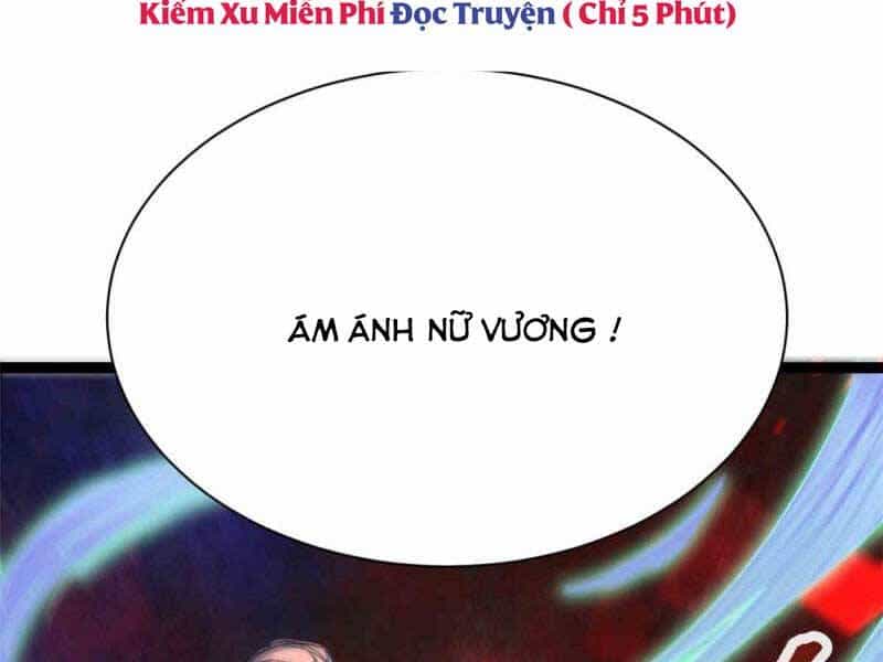 Cái Bóng Vạn Năng - Chương 179 - ảnh 95