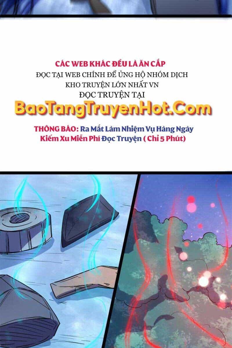Cái Bóng Vạn Năng - Chương 180 - ảnh 18