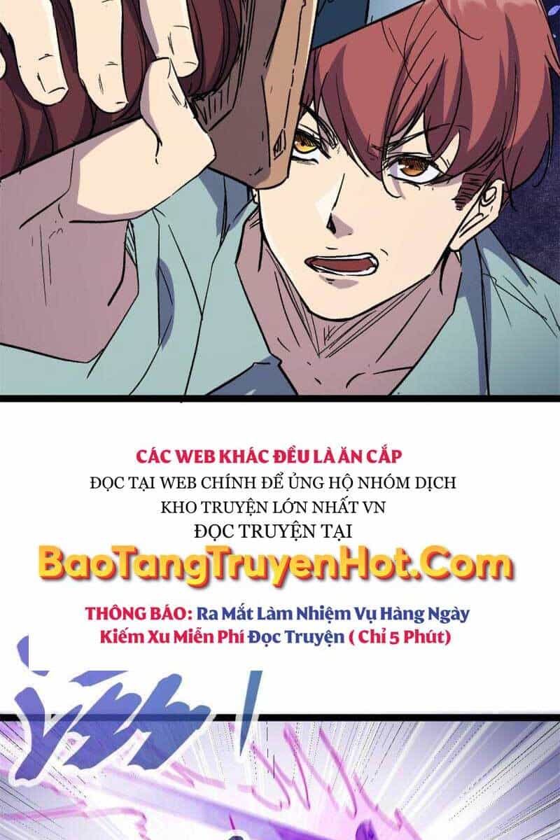 Cái Bóng Vạn Năng - Chương 180 - ảnh 29