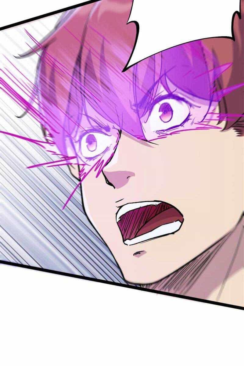Cái Bóng Vạn Năng - Chương 180 - ảnh 31