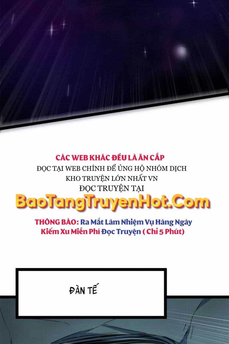 Cái Bóng Vạn Năng - Chương 180 - ảnh 36