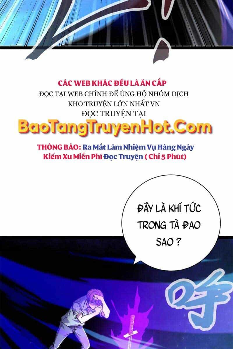 Cái Bóng Vạn Năng - Chương 181 - ảnh 12