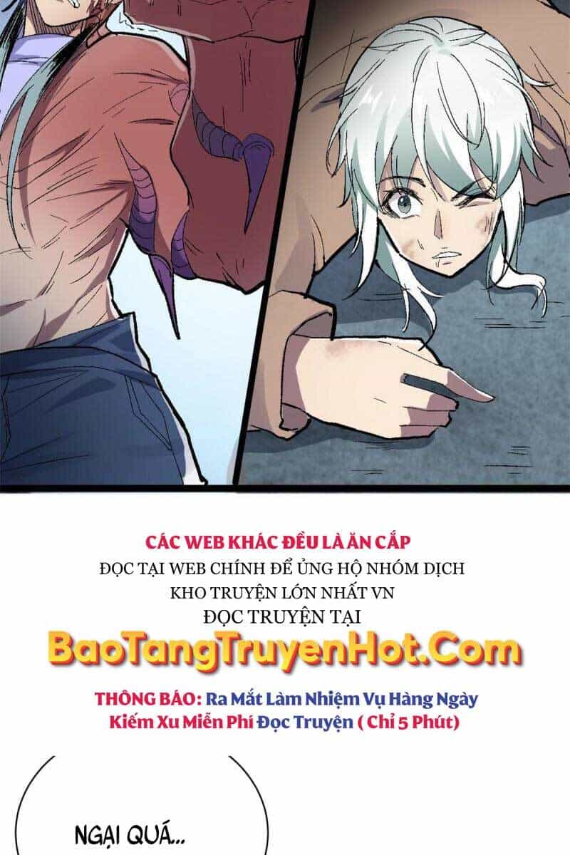 Cái Bóng Vạn Năng - Chương 181 - ảnh 26