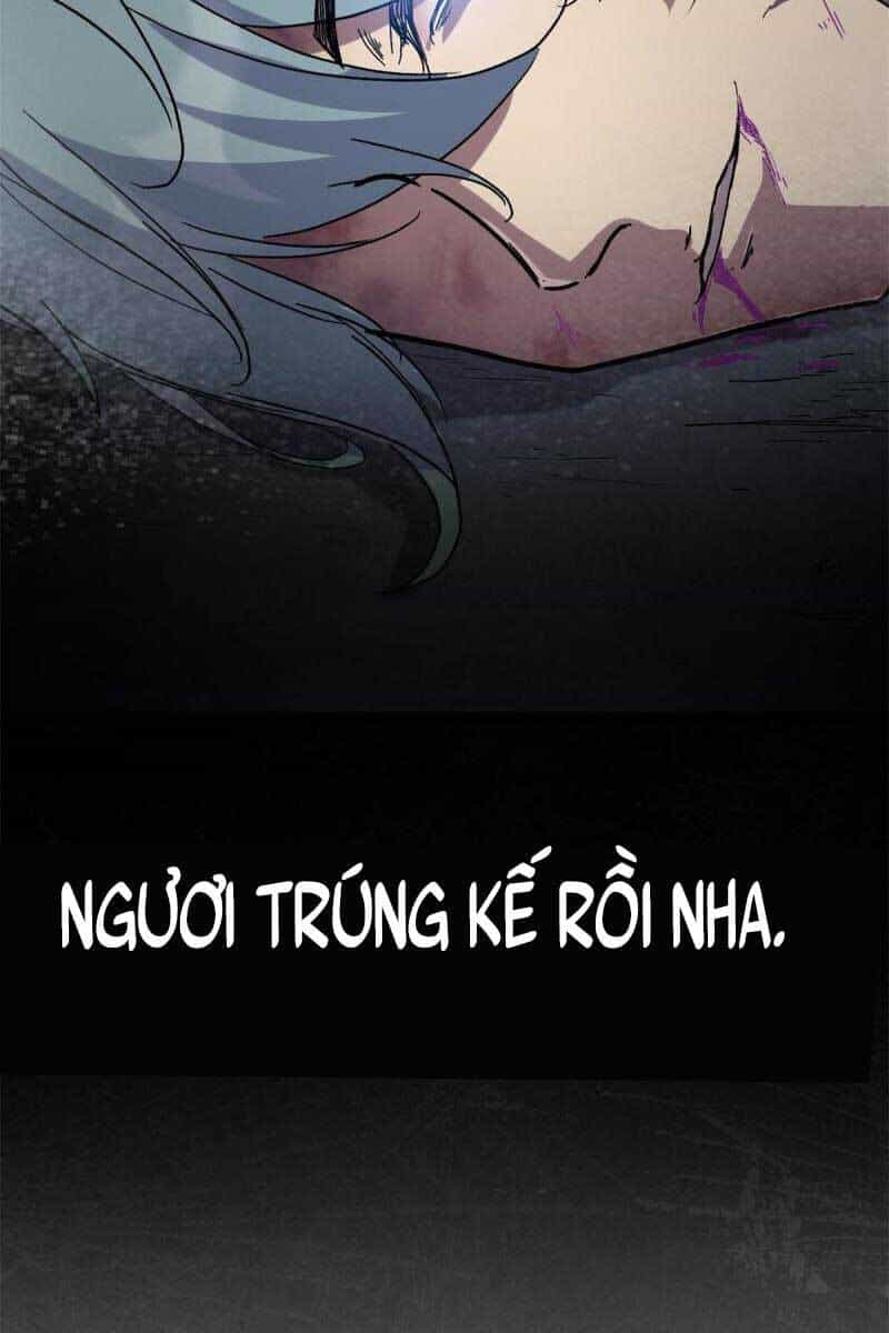 Cái Bóng Vạn Năng - Chương 181 - ảnh 51