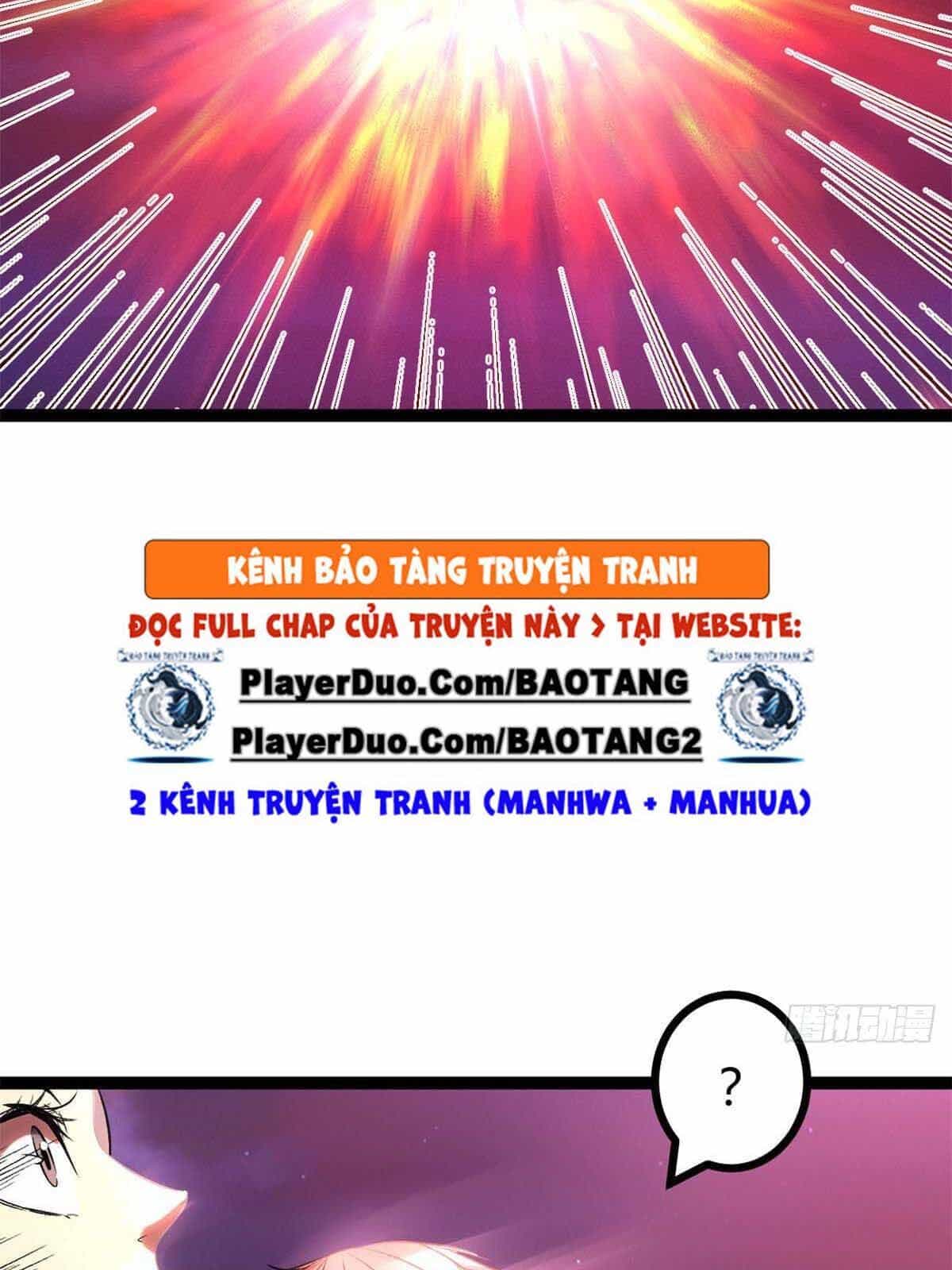 Cái Bóng Vạn Năng - Chương 18 - ảnh 50