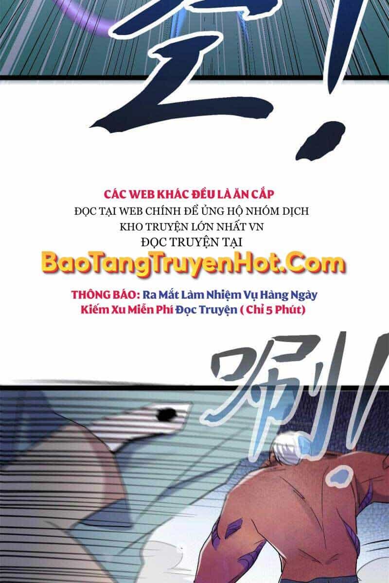 Cái Bóng Vạn Năng - Chương 183 - ảnh 13