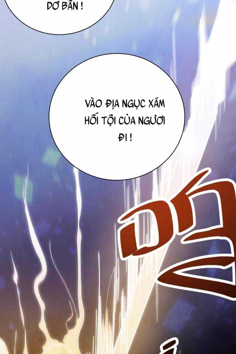Cái Bóng Vạn Năng - Chương 184 - ảnh 20