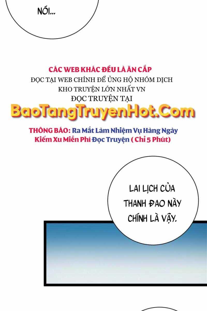 Cái Bóng Vạn Năng - Chương 184 - ảnh 47