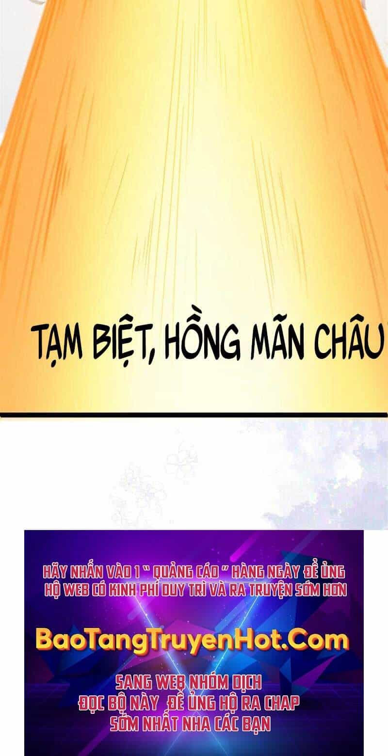 Cái Bóng Vạn Năng - Chương 185 - ảnh 52