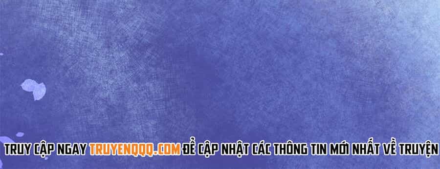 Cái Bóng Vạn Năng - Chương 186 - ảnh 54