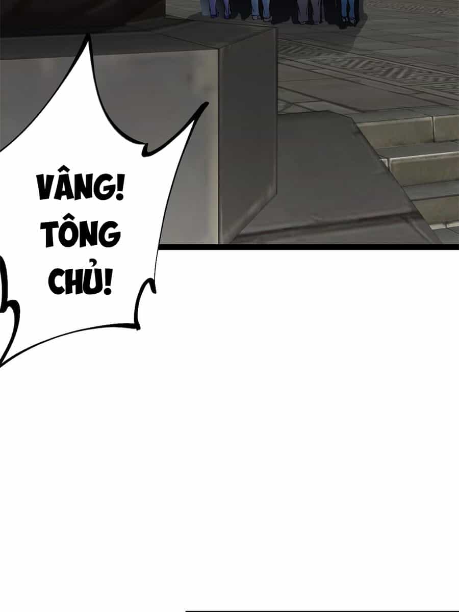 Cái Bóng Vạn Năng - Chương 187 - ảnh 39