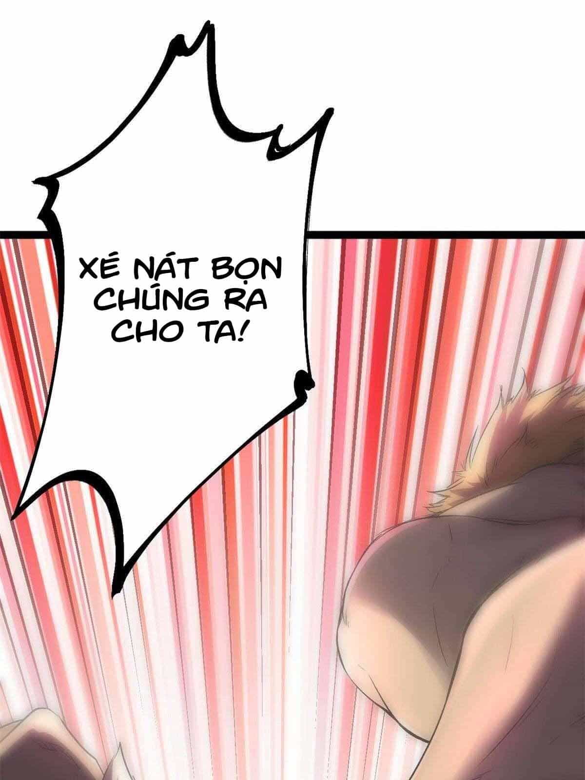 Cái Bóng Vạn Năng - Chương 19 - ảnh 59