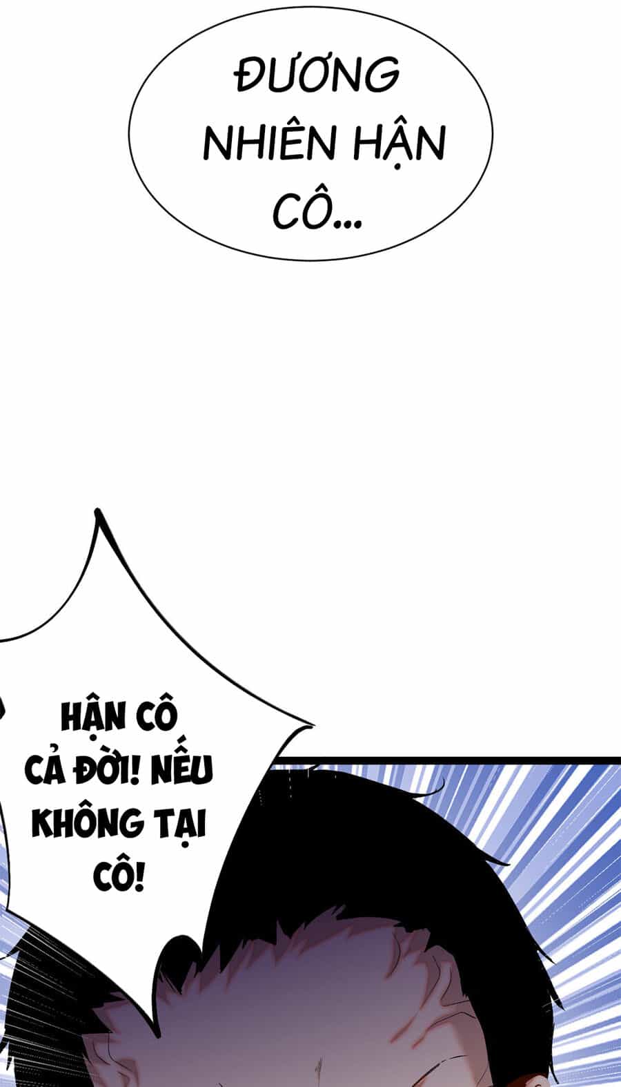 Cái Bóng Vạn Năng - Chương 192 - ảnh 37