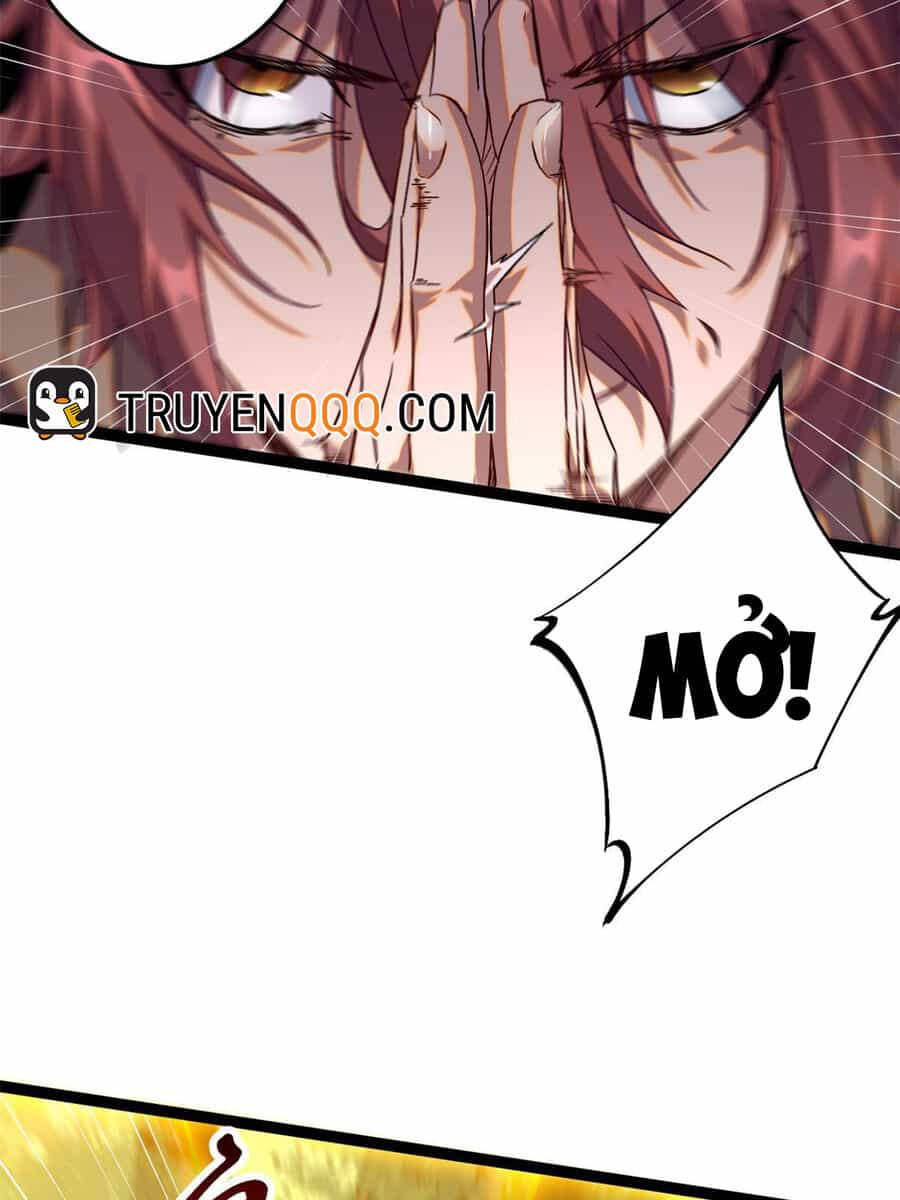 Cái Bóng Vạn Năng - Chương 193 - ảnh 22