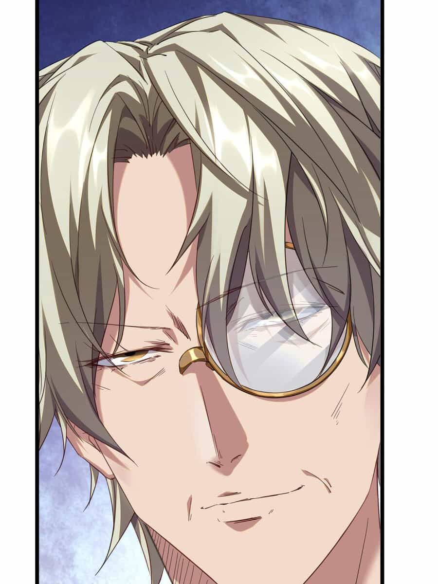 Cái Bóng Vạn Năng - Chương 195 - ảnh 27