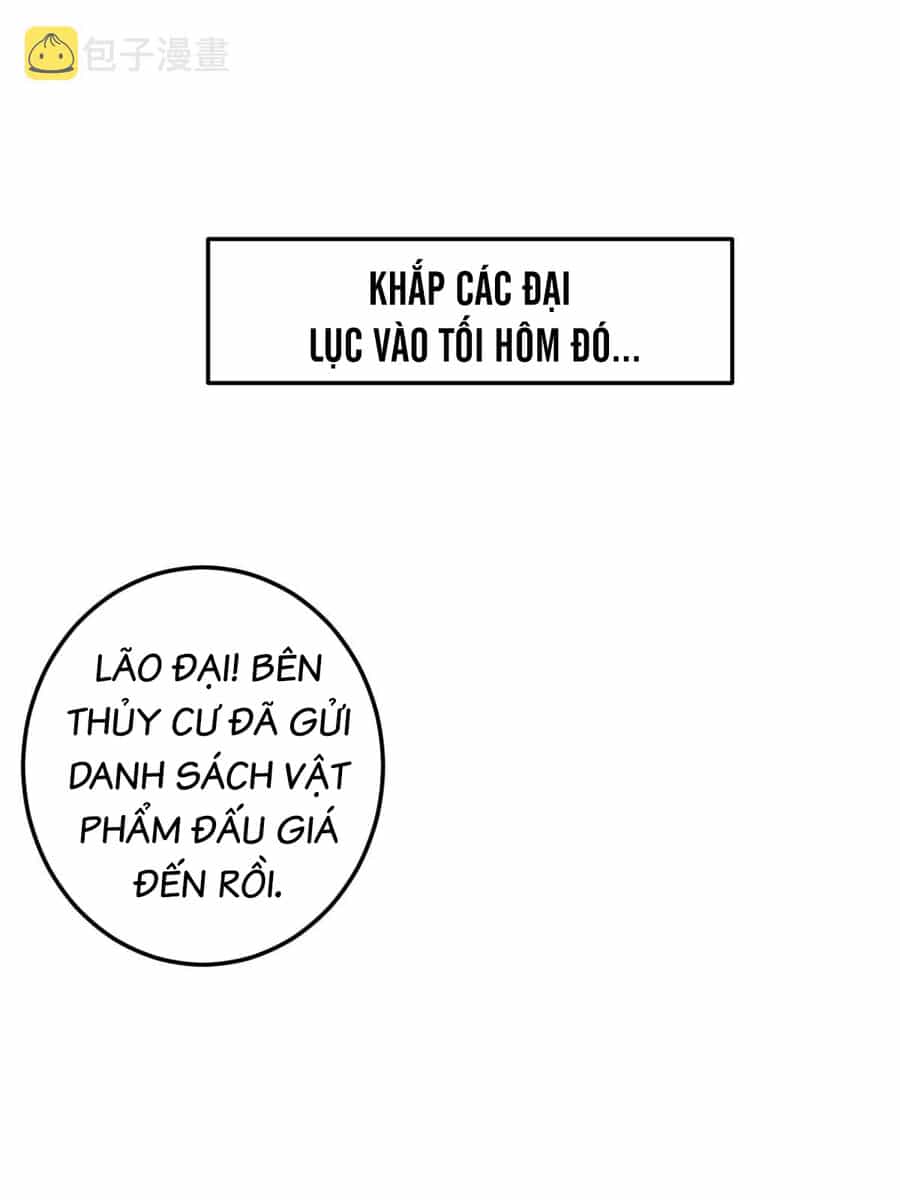 Cái Bóng Vạn Năng - Chương 196 - ảnh 42