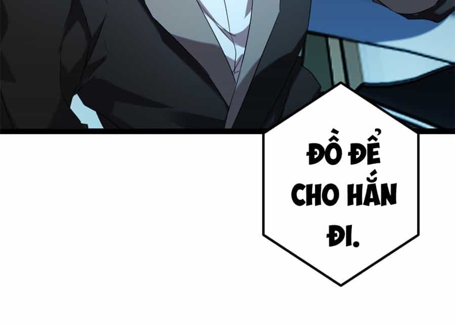 Cái Bóng Vạn Năng - Chương 197 - ảnh 32