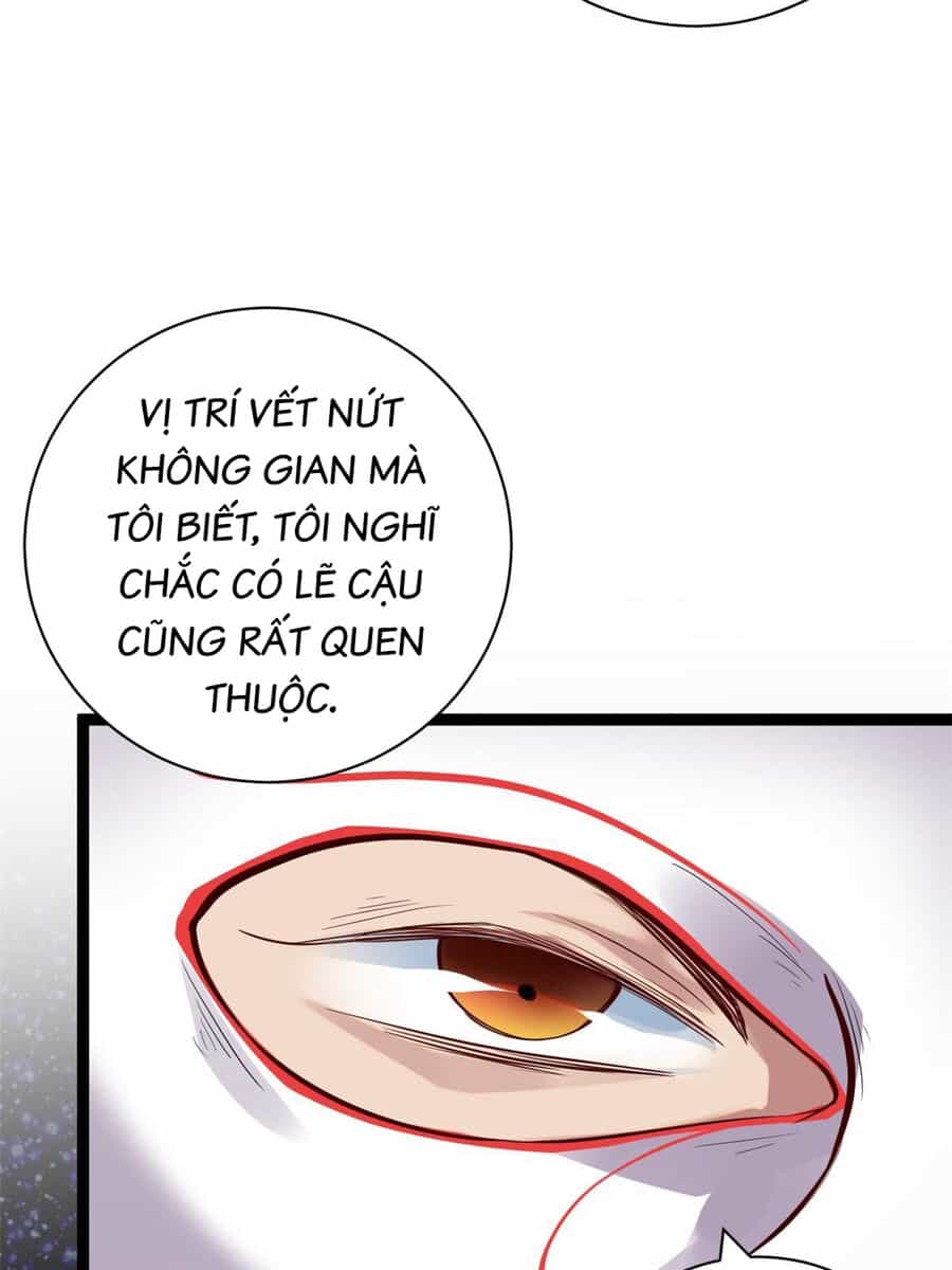 Cái Bóng Vạn Năng - Chương 198 - ảnh 43