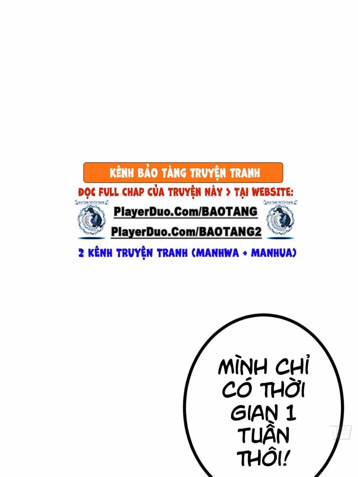 Cái Bóng Vạn Năng - Chương 2 - ảnh 58