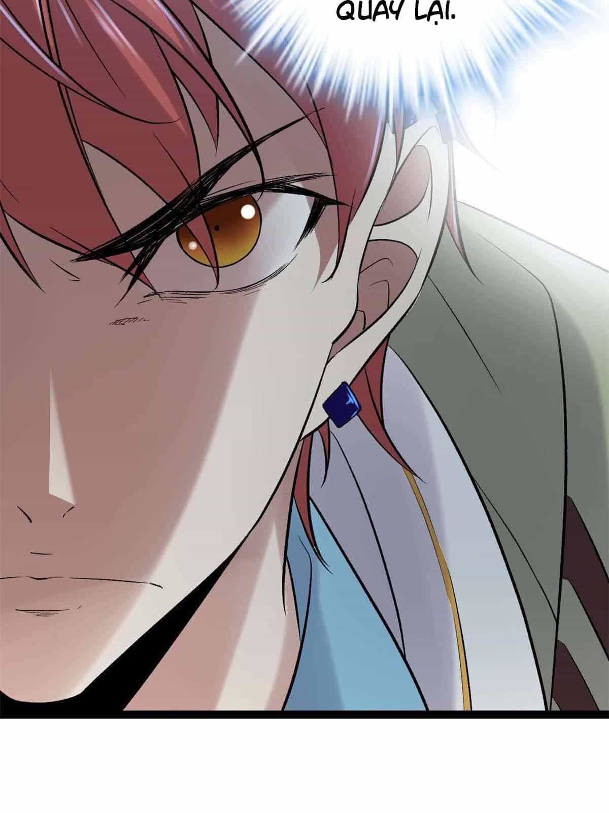 Cái Bóng Vạn Năng - Chương 20 - ảnh 54