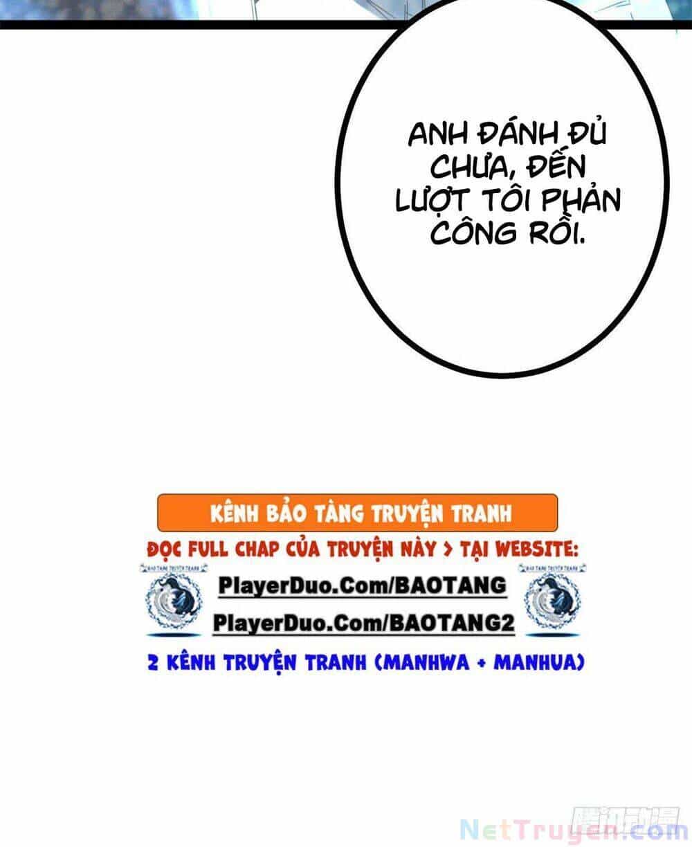 Cái Bóng Vạn Năng - Chương 24 - ảnh 28