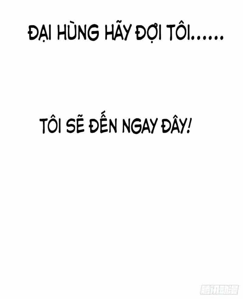 Cái Bóng Vạn Năng - Chương 30 - ảnh 27