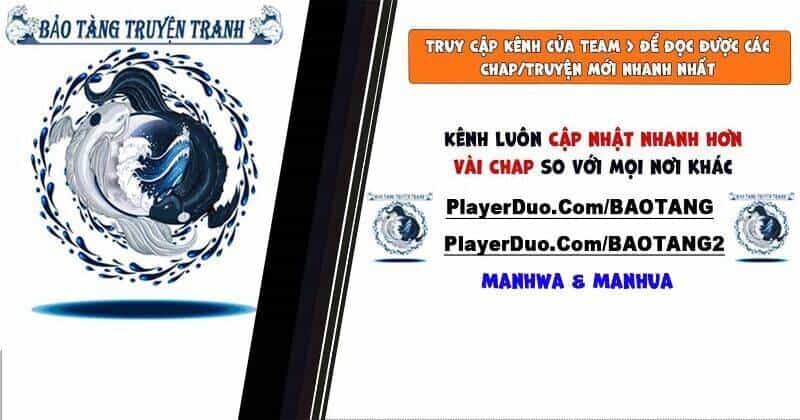 Cái Bóng Vạn Năng - Chương 31 - ảnh 31