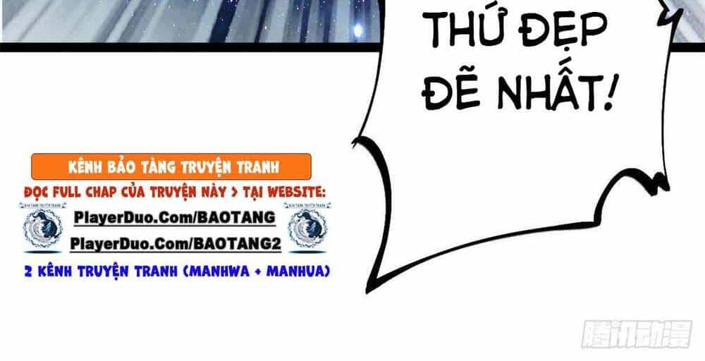 Cái Bóng Vạn Năng - Chương 39 - ảnh 16