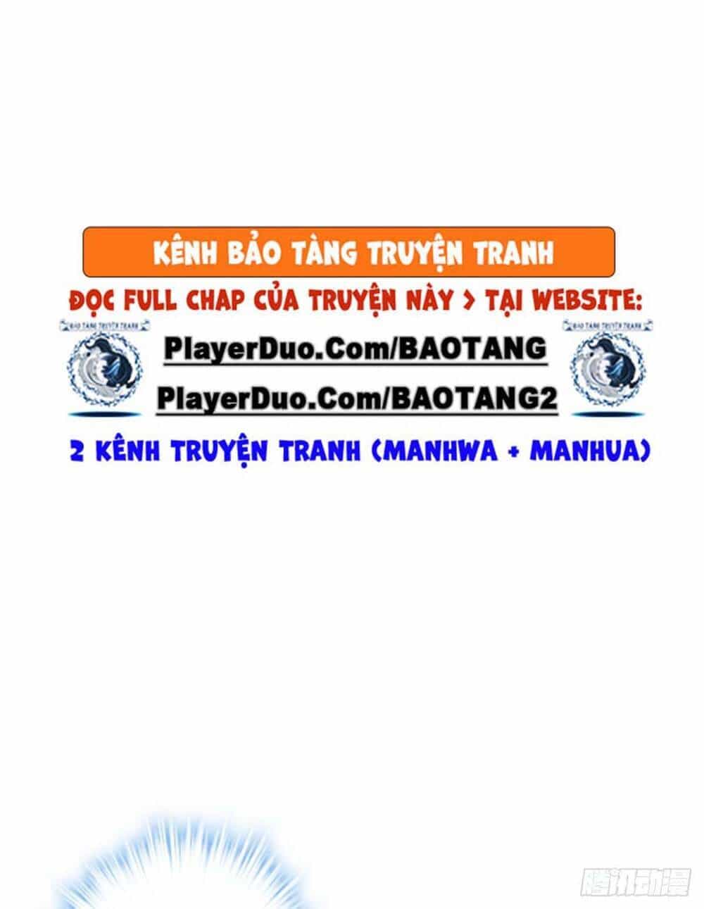 Cái Bóng Vạn Năng - Chương 40 - ảnh 30