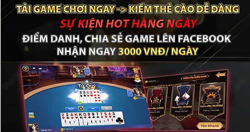 Cái Bóng Vạn Năng - Chương 44 - ảnh 8