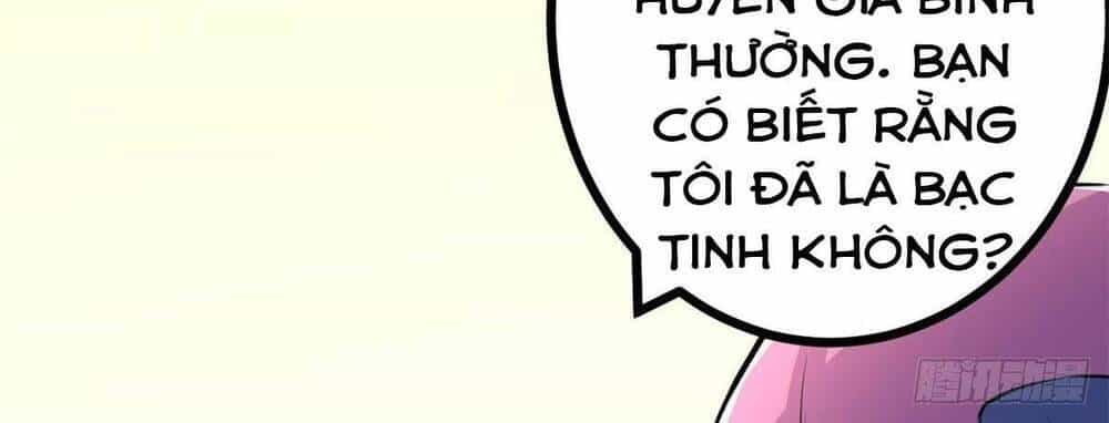 Cái Bóng Vạn Năng - Chương 46 - ảnh 34