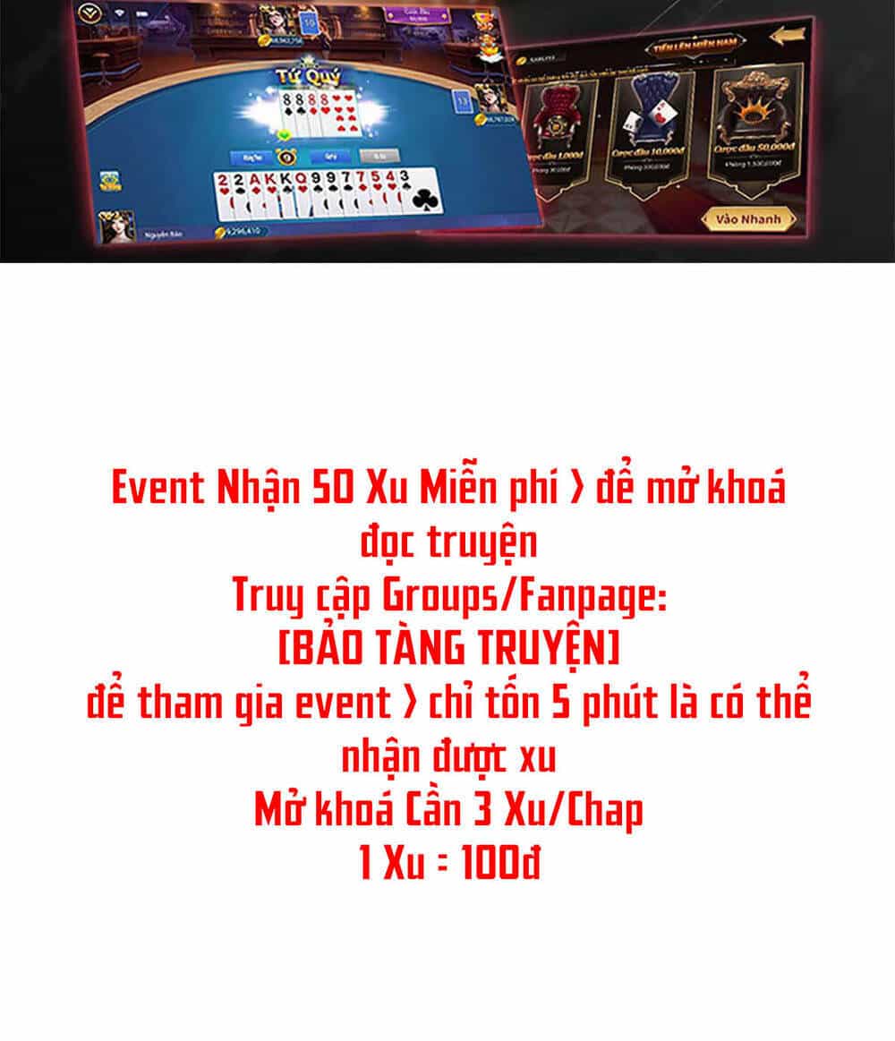 Cái Bóng Vạn Năng - Chương 50 - ảnh 6