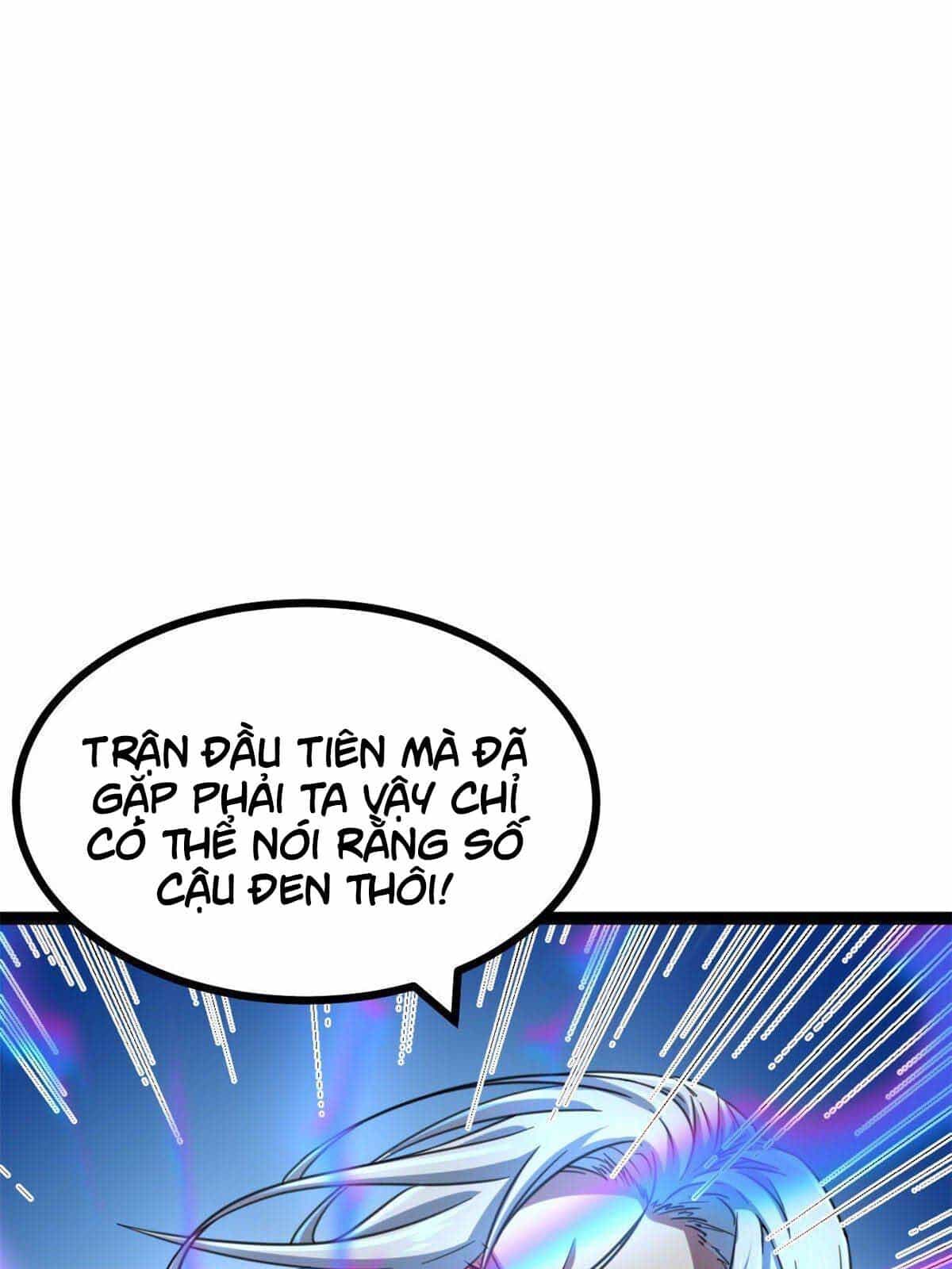 Cái Bóng Vạn Năng - Chương 5 - ảnh 4